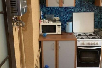 Сдам 2-х кімнатну квартиру, Центр, Архитектора Бекетова метро, Код: 802697/1