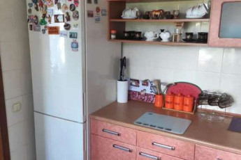 Сдам 2-х кімнатну квартиру, Салтовка, Код: 802700/1