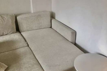 Сдам гостинку, Новые дома, Маршала Жукова метро (Дворец спорта), Код: 802703/1