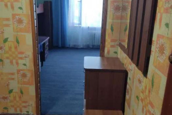 Сдам 1-кімнатну квартиру, ХТЗ, Масельского метро, Код: 802705/1