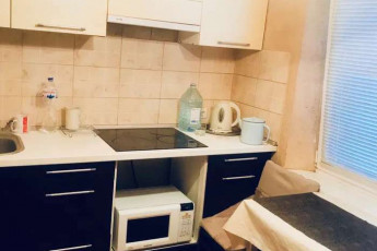 Продам 2-х кімнатну квартиру, Алексеевка, Победа метро, Код: 802714/1