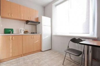 Продам 1-кімнатну квартиру, Сосновая Горка, Научная метро, Код: 802714/2