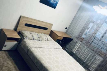 Продам 1-кімнатну квартиру, Сосновая Горка, Научная метро, Код: 802714/3