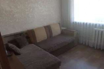 Продам гостинку, Павлово поле, 23 Августа метро, Код: 802715/1