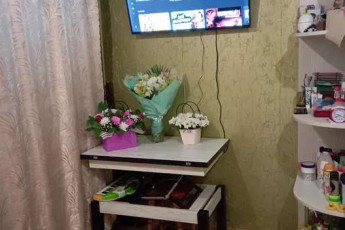 Продам гостинку, ХТЗ, Код: 802716/1