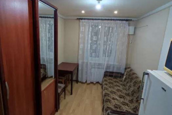 Продам гостинку, Новые дома, Армейская метро (Советской Армии), Код: 802725/1