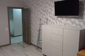 Продам 1-кімнатну квартиру, Немышля, Код: 802728/2