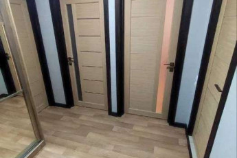 Продам 3-х кімнатну квартиру, Немышля, Код: 802728/3