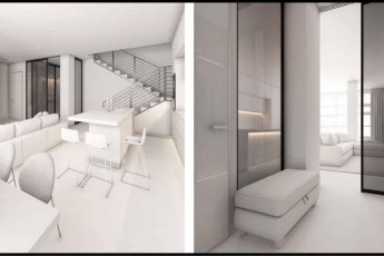 Продам 4-х кімнатну квартиру, Сосновая Горка, Павловка, Код: 802733/1