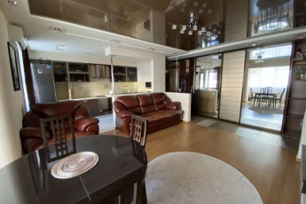 Сдам 3-х кімнатну квартиру, Павлово поле, Код: 802733/2