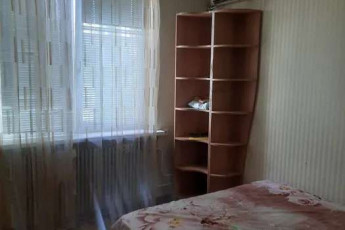 Сдам 2-х кімнатну квартиру, Сосновая Горка, Научная метро, Код: 802737/1