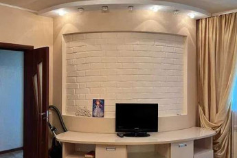 Сдам квартиру в новобудові, Северная Салтовка, Код: 802739/1