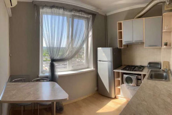 Сдам 1-кімнатну квартиру, Салтовка, Код: 802739/5