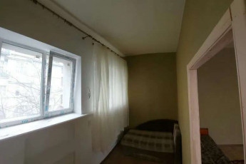 Сдам 2-х кімнатну квартиру, Центр, Код: 802740/1