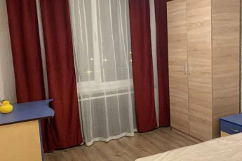 Сдам 2-х кімнатну квартиру, Салтовка, Студенческая метро, Код: 802741/1