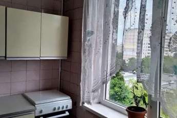 Сдам 1-кімнатну квартиру, Алексеевка, Победа метро, Код: 802742/1