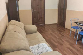 Сдам 3-х кімнатну квартиру, Холодная Гора, Холодная Гора метро, Код: 802743/1