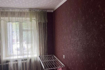 Сдам 2-х кімнатну квартиру, Журавлевка, Код: 802744/1
