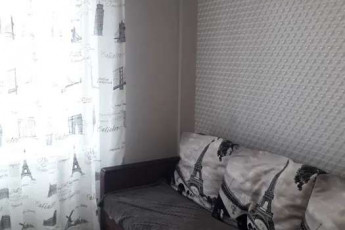 Сдам гостинку, Салтовка, Академика Павлова метро, Код: 802745/1