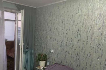 Продам 3-х кімнатну квартиру, Холодная Гора, Холодная Гора метро, Код: 802749/1