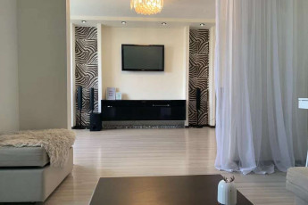 Продам 2-х кімнатну квартиру, Новые дома, Код: 802754/1