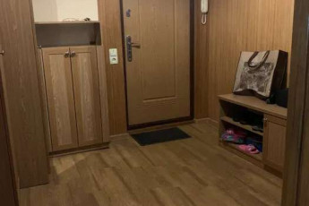 Сдам 3-х кімнатну квартиру, Новые дома, Код: 802754/2