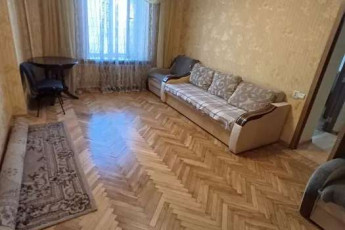 Сдам 2-х кімнатну квартиру, Центр, Исторический Музей метро, Код: 802756/2