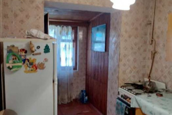 Сдам 2-х кімнатну квартиру, ХТЗ, ХТЗ метро, Код: 802758/1