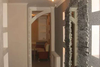 Сдам 1-кімнатну квартиру, Гагарина проспект, Спортивная метро, Код: 802759/1