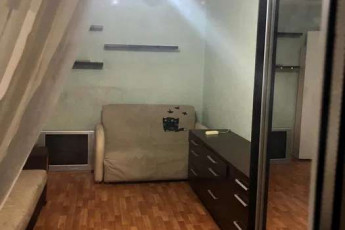 Сдам 1-кімнатну квартиру, Салтовка, Академика Барабашова метро, Код: 802760/1