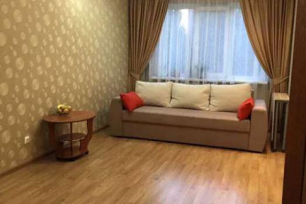 Сдам 3-х кімнатну квартиру, Гагарина проспект, Проспект Гагарина метро, Код: 802762/1