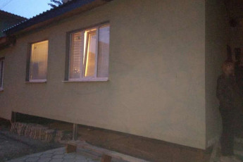 Сдам 2-х кімнатну квартиру, Салтовка, Код: 802763/1