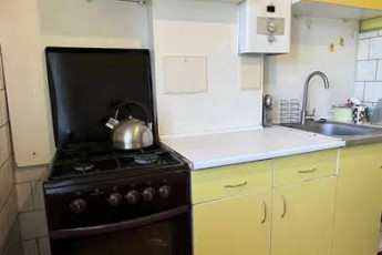 Сдам 2-х кімнатну квартиру, Одесская, Код: 802764/1