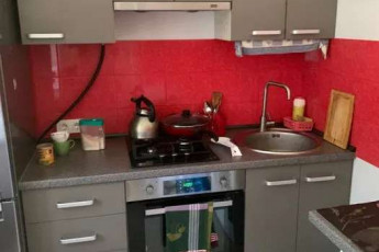 Сдам 1-кімнатну квартиру, ХТЗ, 25 больница, Код: 802767/1