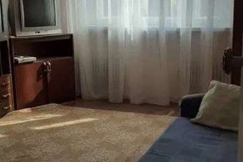 Сдам 1-кімнатну квартиру, Журавлевка, Киевская метро, Код: 802770/1