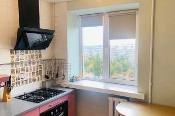 Сдам 2-х кімнатну квартиру, Сосновая Горка, Код: 802776/2