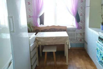 Продам 2-х кімнатну квартиру, Завод Шевченко, Код: 802779/1