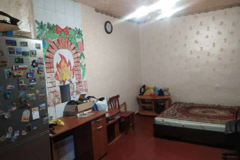 Продам 2-х кімнатну квартиру, Центральный рынок, Центральный Рынок метро, Код: 802781/1