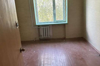 Продам гостинку, Рогань, Восточный, Код: 802795/1