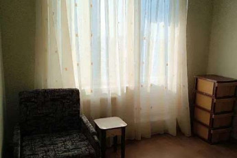 Сдам 1-кімнатну квартиру, Салтовка, Код: 802797/1