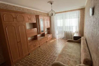 Сдам 1-кімнатну квартиру, Салтовка, Код: 802798/1