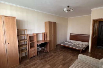 Сдам 1-кімнатну квартиру, Салтовка, Студенческая метро, Код: 802799/1