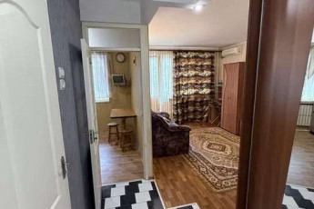 Сдам 1-кімнатну квартиру, Рогань, Роганский ж/м, Код: 802799/2