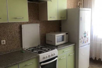 Сдам 1-кімнатну квартиру в новобудові, ХТЗ, Масельского метро, Код: 802800/1