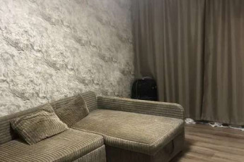 Сдам 1-кімнатну квартиру, Гагарина проспект, Спортивная метро, Код: 802801/1