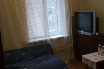 Сдам гостинку, Салтовский, Завод им. Малышева метро, Код: 802802/1