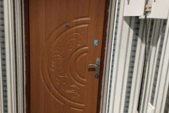 Сдам 1-кімнатну квартиру, Новые дома, Коммунальный рынок, Код: 802804/1