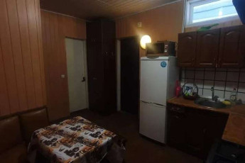 Продам 2-х кімнатну квартиру, Павлово поле, Код: 802806/1