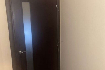 Продам 2-х кімнатну квартиру, Алексеевка, Алексеевская метро, Код: 802808/1