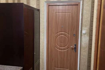 Сдам 1-кімнатну квартиру, Салтовка, Студенческая метро, Код: 802815/1